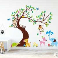 uploads/erp/collection/images/Home Garden/JingTing/XU0633982/img_b/XU0633982_img_b_3
